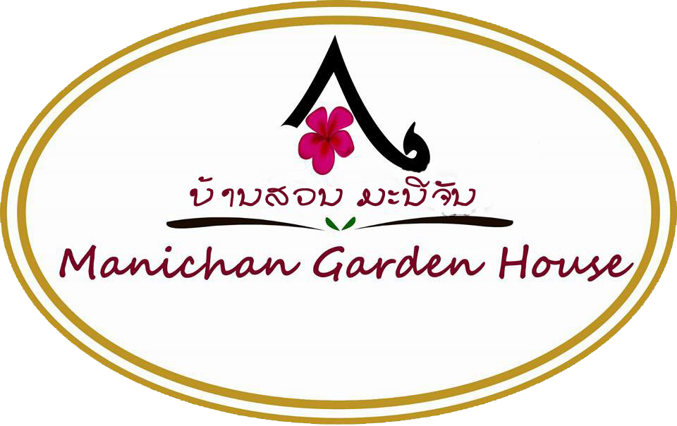 thumbnail logo Manichan garden